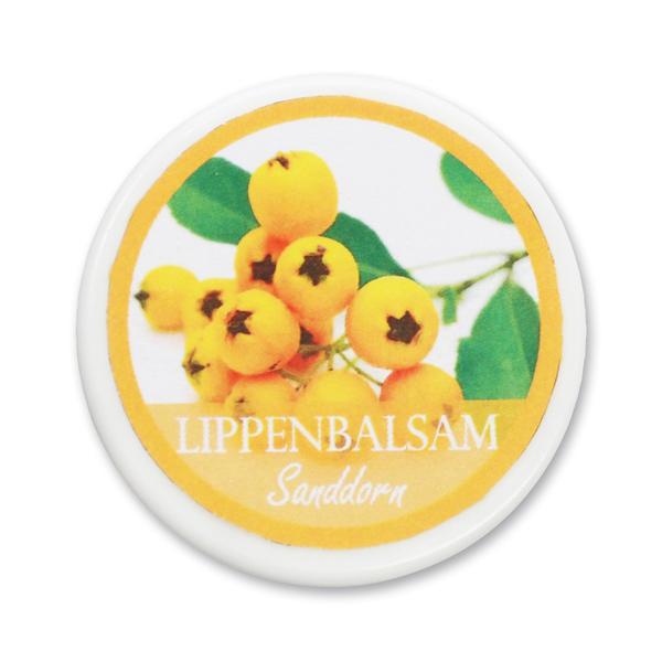 Lippenbalsam